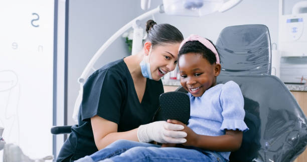 Best Sedation Dentistry  in Eldora, IA